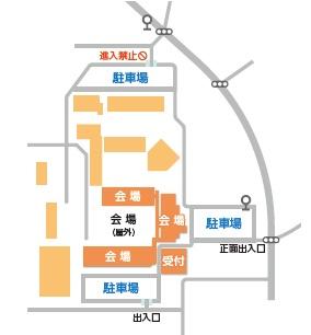 駐車場.jpg