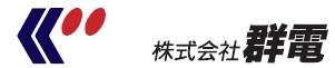 群電.jpg