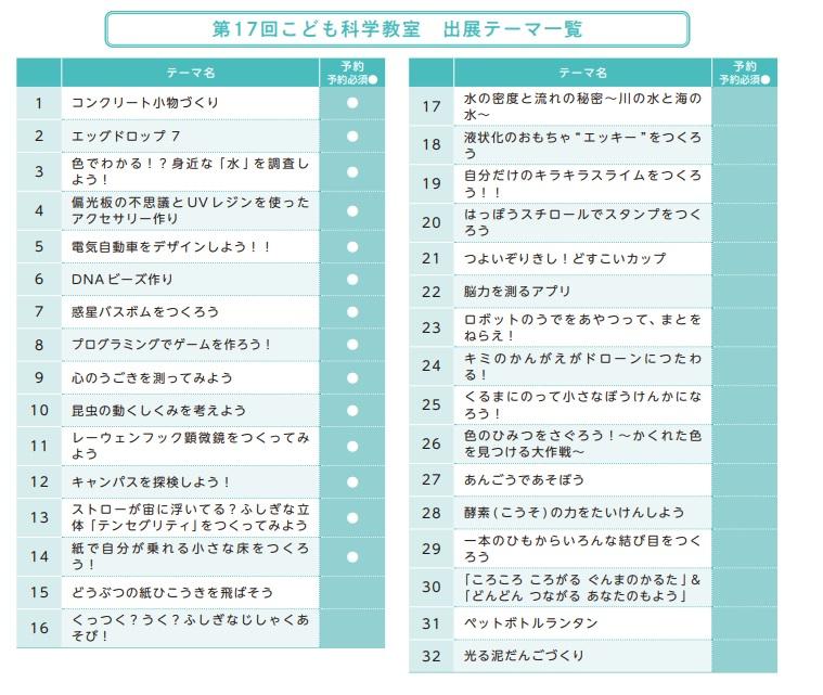 HP用（出展一覧）.jpg