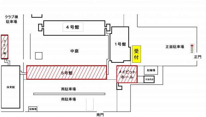 開錠案内図.png