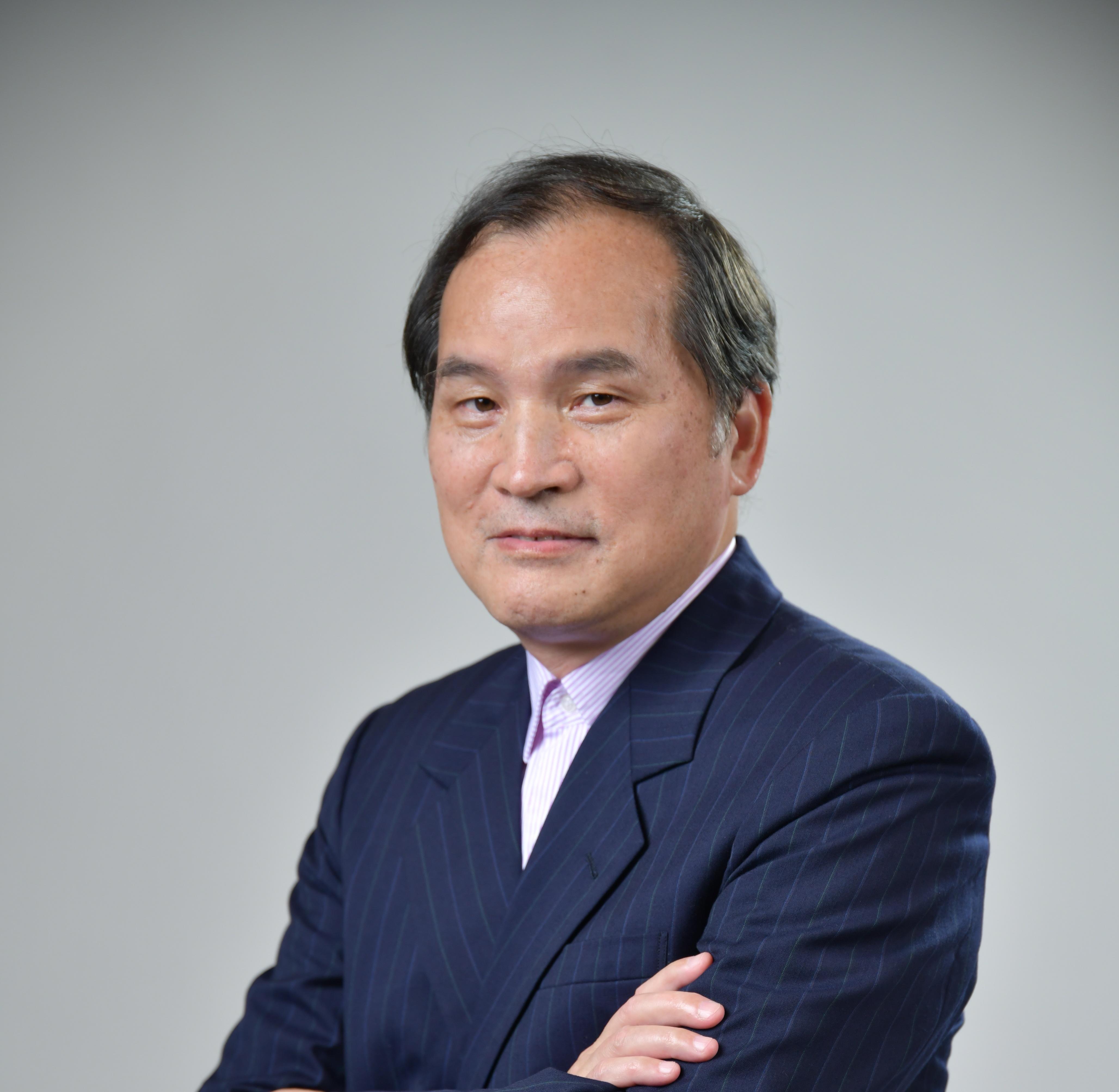 Photo-Matien_Yang.jpg