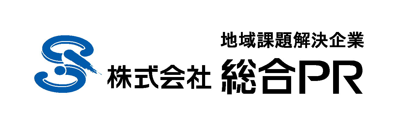 SPR_logo_color.png