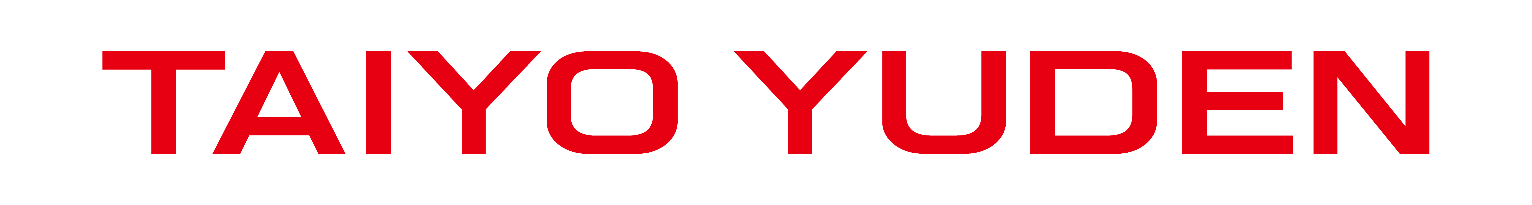TAIYO_YUDEN_red_with_spaces.png