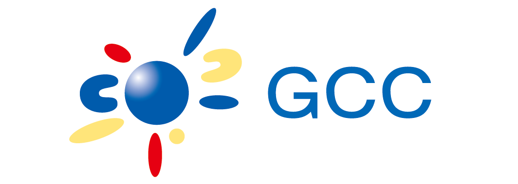 株式会社ジーシーシー_(ロゴ) (1).png