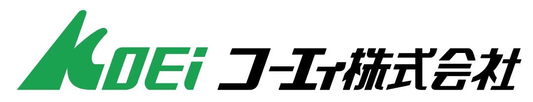 コーエィ.jpg