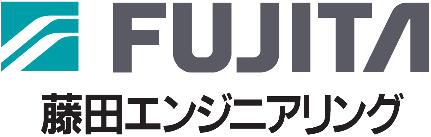 バナー「藤田エンジニアリング」修正.png