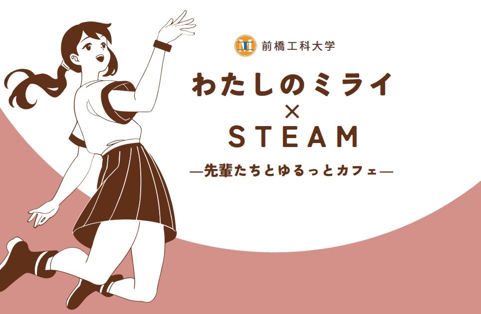 STEAM hp用.jpg