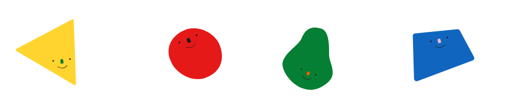 こども科学教室ライン２.png