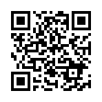 QR_Code 13thこども科学インスタ.png