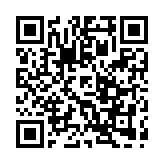 QR_Codeフォロワー限定企画１日目.png