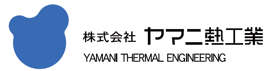 キャプチャ.PNG