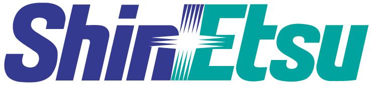 shinetsu_logo.JPG
