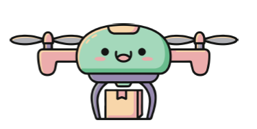sl.png