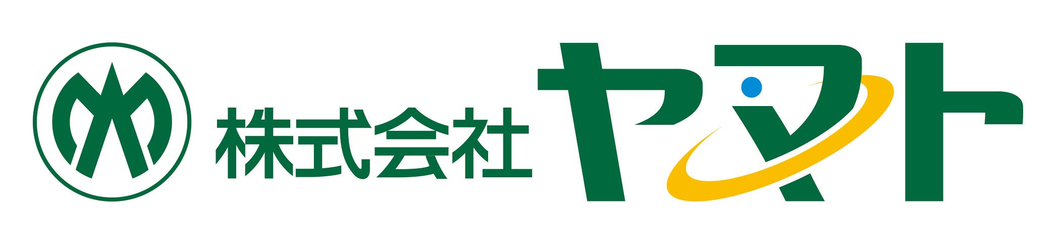 yamatologo1.jpg