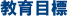 ڕW
