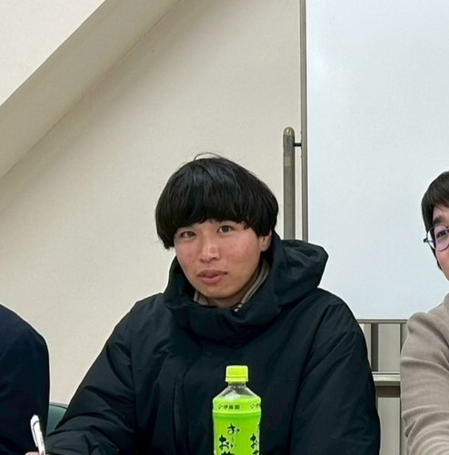 篠原蓮