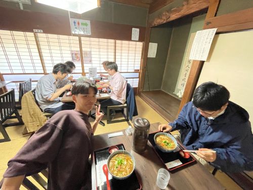 活動写真