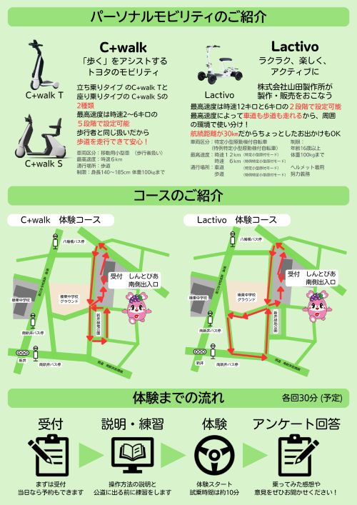 活動写真