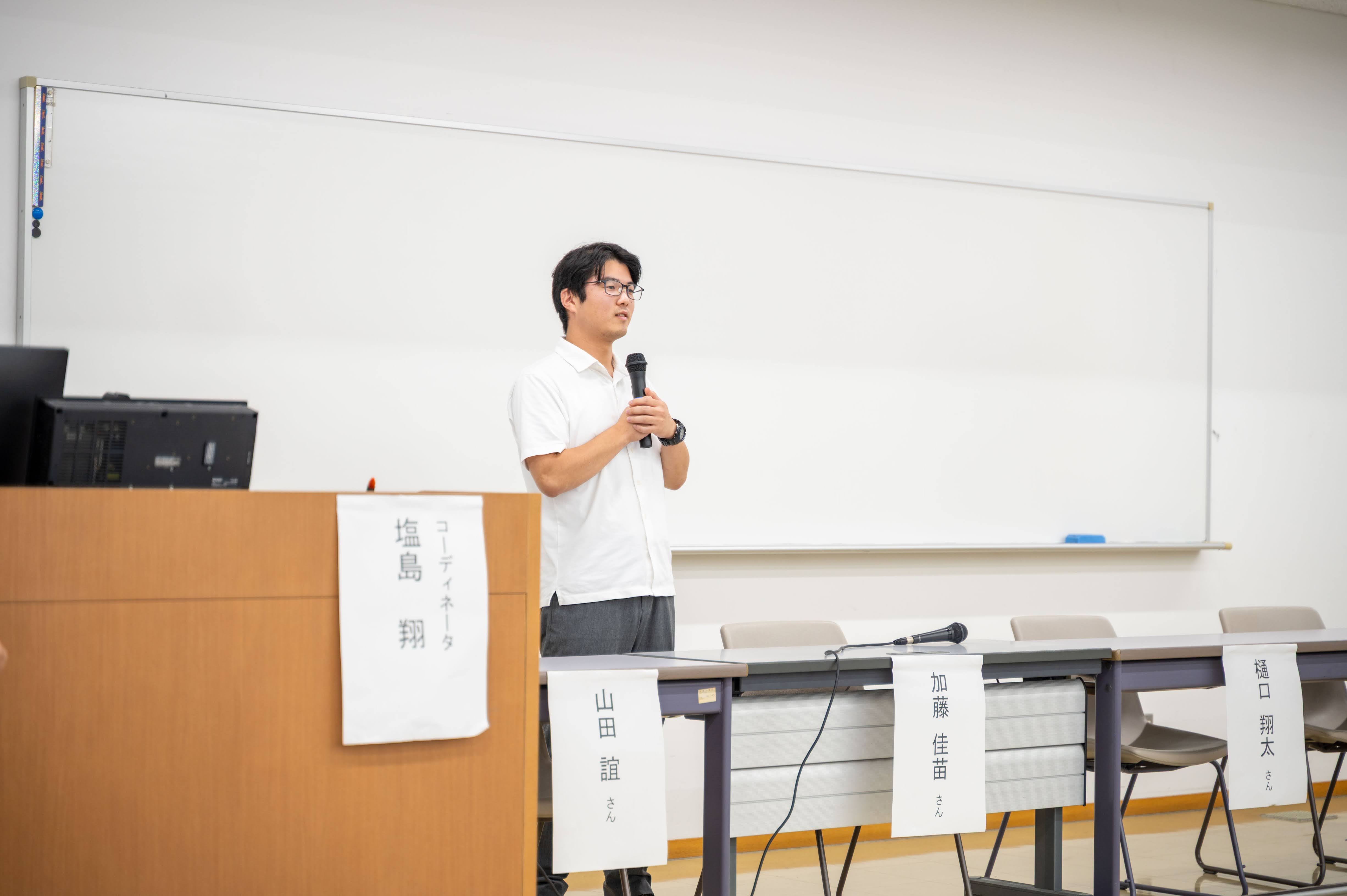 活動写真