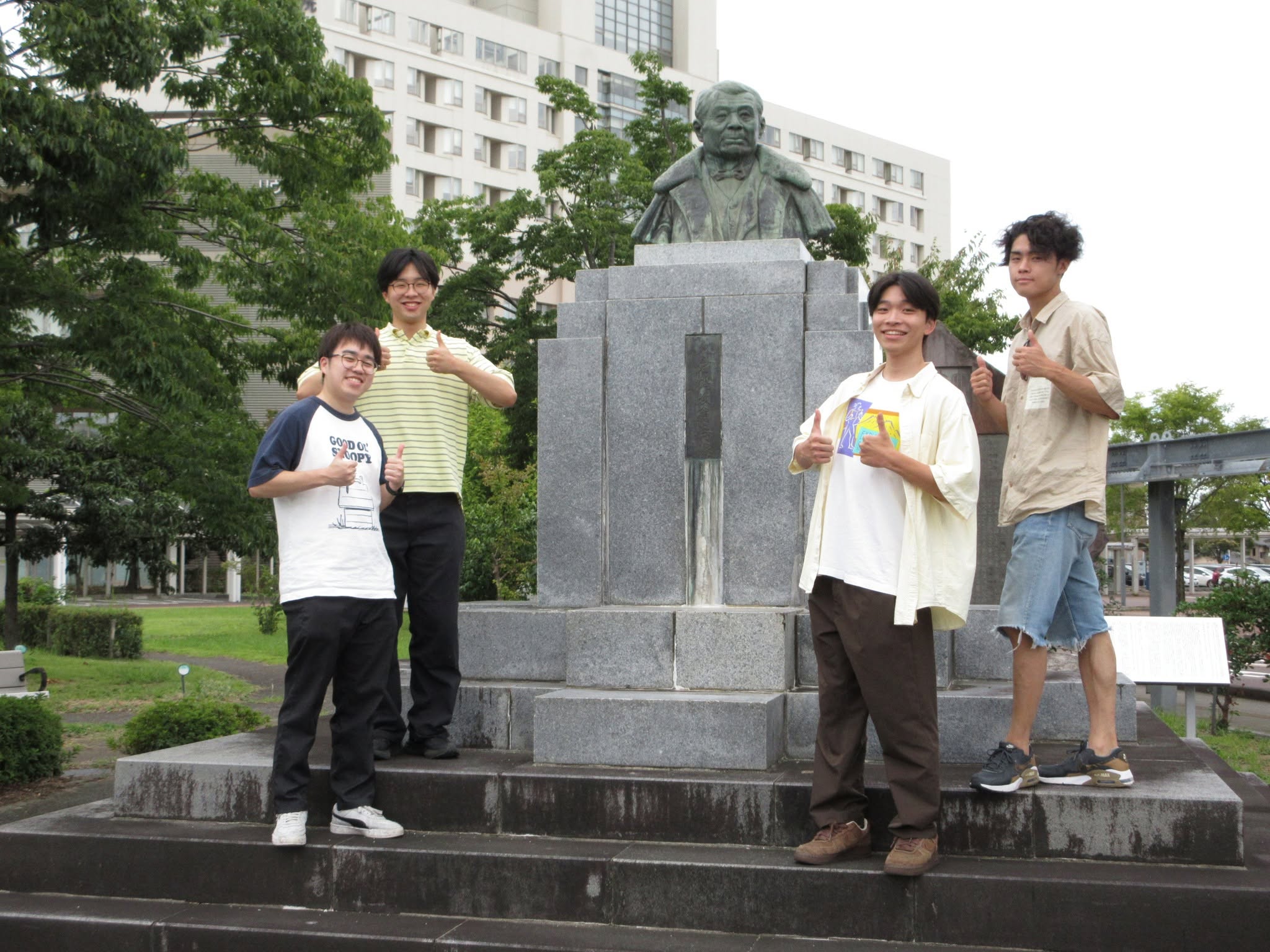 活動写真