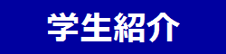 �w��