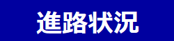 �i�H