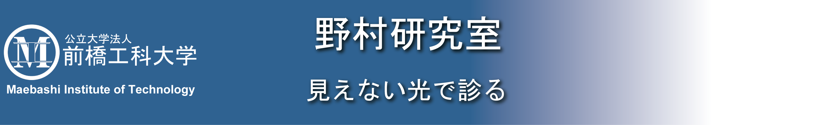 lab_name